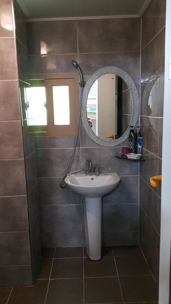 Kangguan Guesthouse Tongyeong Ngoại thất bức ảnh